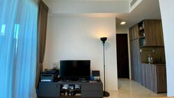 Principal Garden (D3), Condominium #527282341